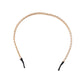 Hair Band
