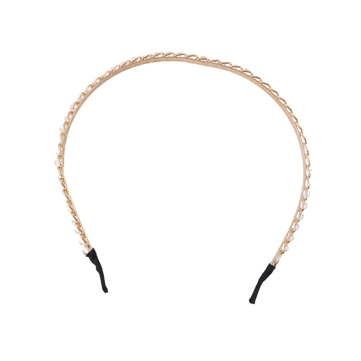 Hair Band