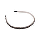 Hair Hoop