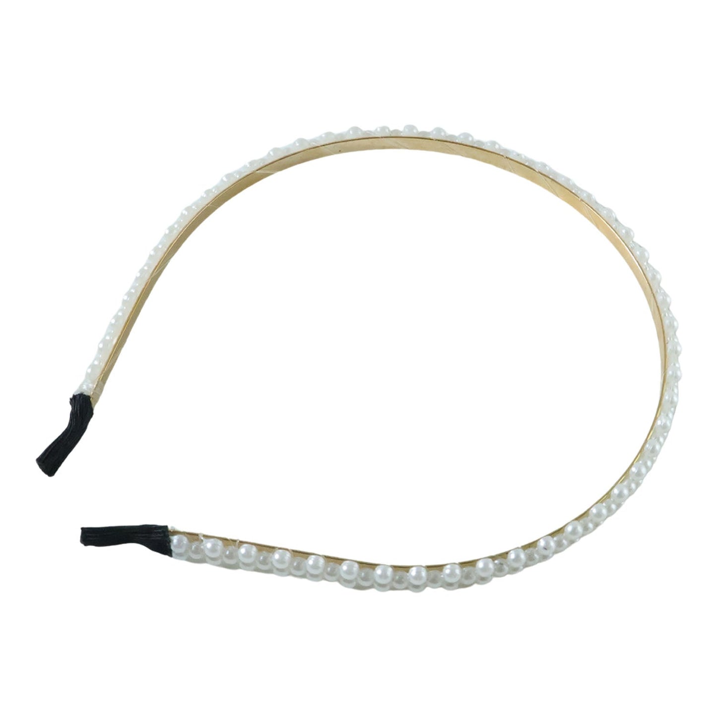 Hair Accessory