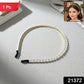 Hair Band