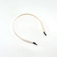Hair Accessory