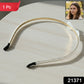 Hair Band
