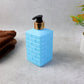 Plastic Soap Dispenser Pump Bottle (1 Pc)
