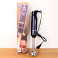 Orbit Electric Hand Blender with Stainless Steel Blade (1 Pc)