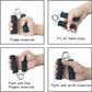 Grip Hand Exerciser