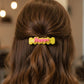 Hair Pin Set