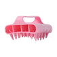 Durable Washing Comb with Handle