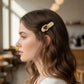 Hair Pins Set