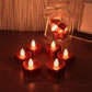Decorative Candles