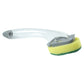 Scrubbing Brush