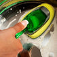 Pump Brush