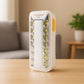 Rechargeable LED Emergency Light (1 Pc)