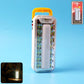 Rechargeable LED Emergency Light (1 Pc)