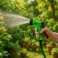 Garden Nozzle