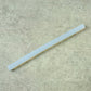 Long Size Hot Melt Glue Stick 20 cm (1 Pc)