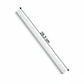 Extra Long Hot Melt Glue Stick 29 cm (1 Set)