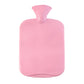 Heat Therapy Bag