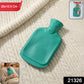 Hot Water Bottle