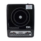 Orbit Digital Induction Cooker