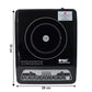 Induction Stove