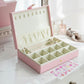 Jewellery Organizer Case