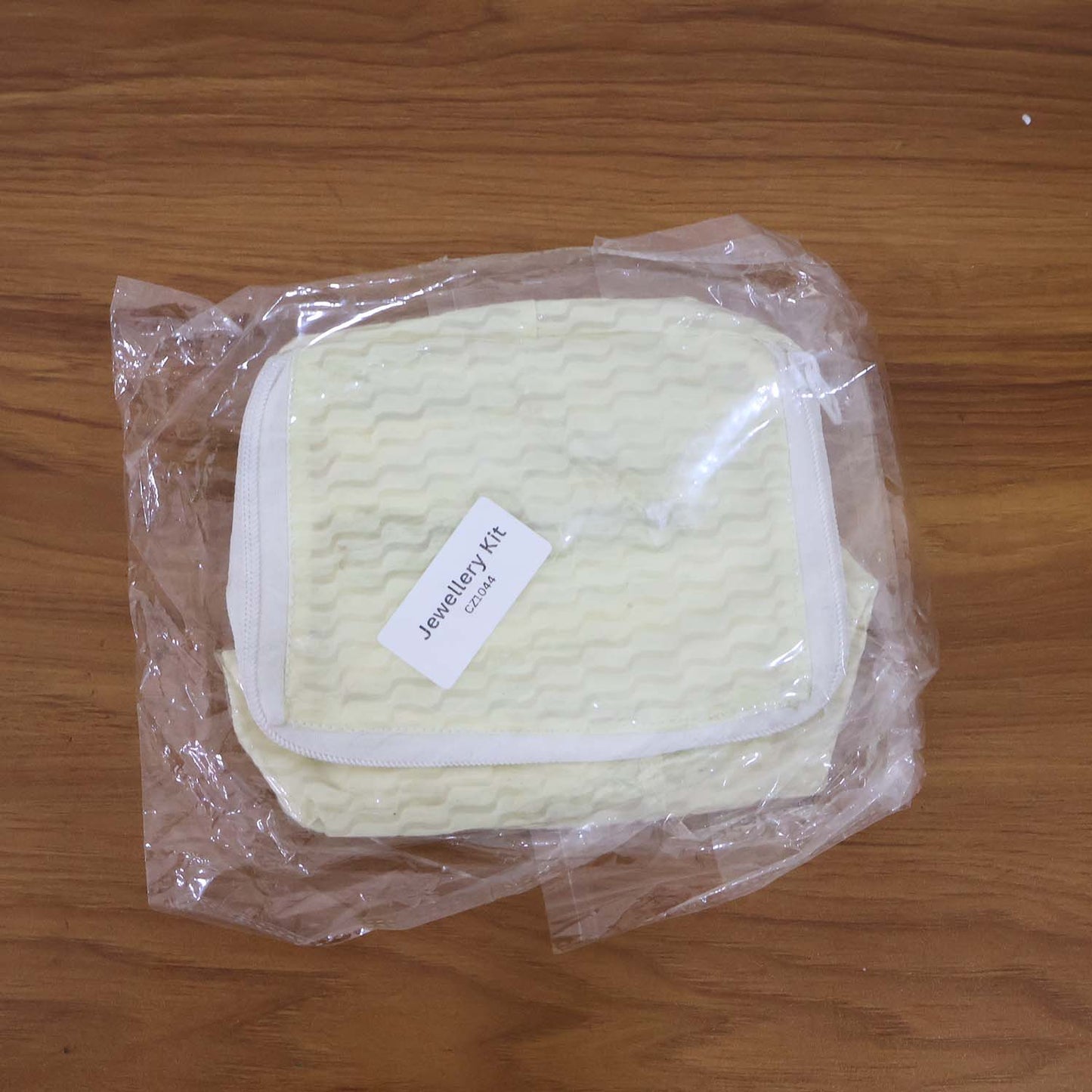 11-in-1 Jewellery Kit Set