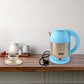 Steel Electric Kettle