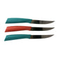 Cutting Knife Set