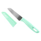 Stainless Knife