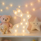Night Light