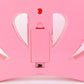 LED