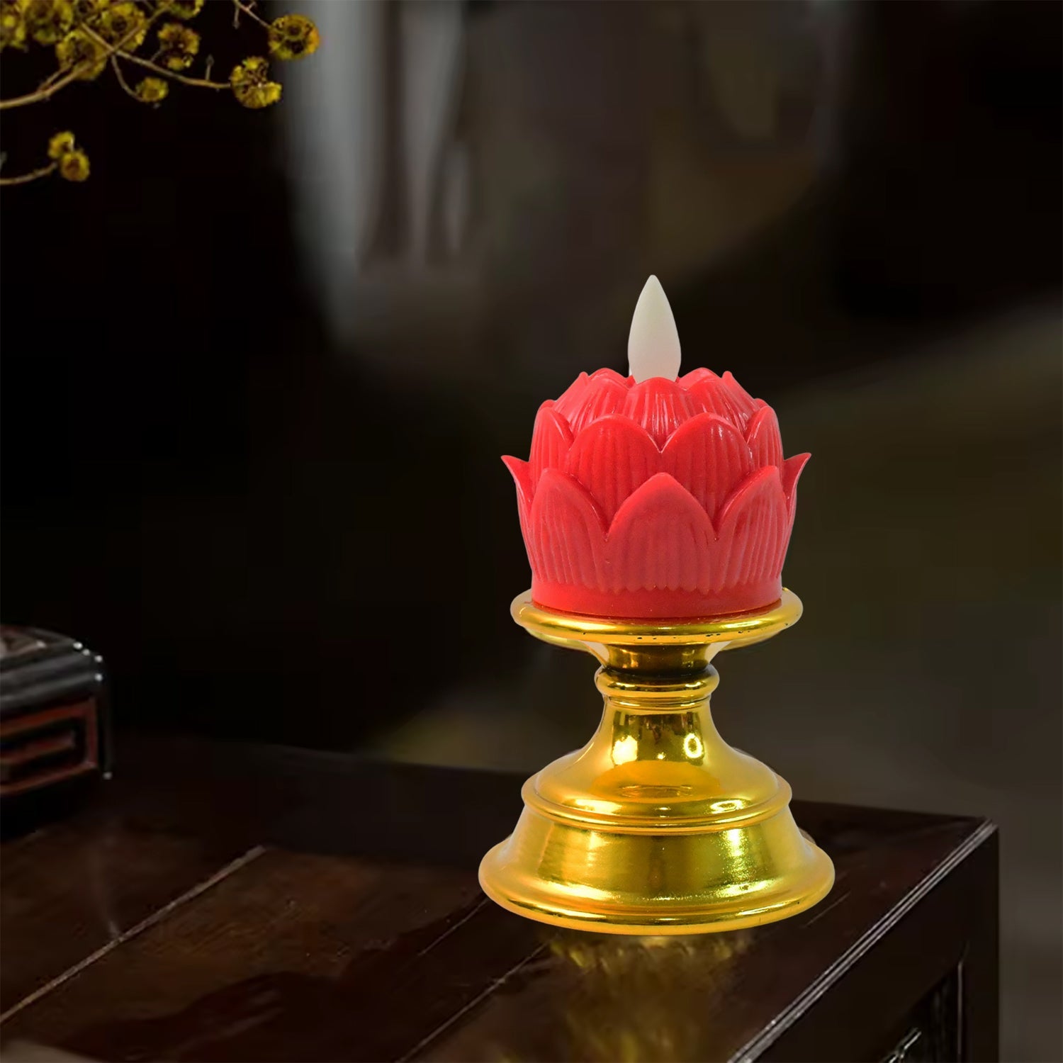 Table Light