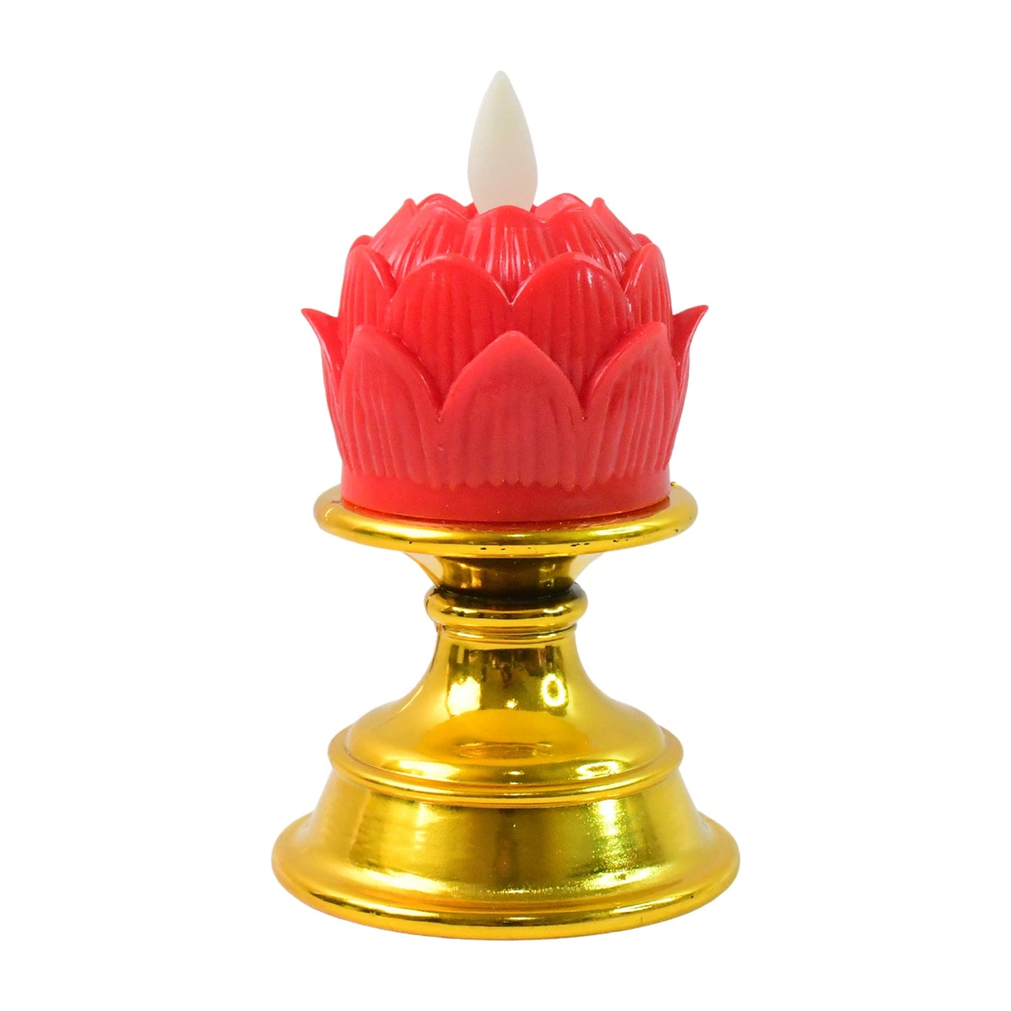 Decorative Lamp