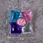 Color Protection Laundry Pods