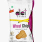 Maniarr's Fantastic Bajri MINI - DIET THINS (Millet Products) (26Gm)