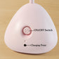 Cute LED Desk Table Lamp (1 Pc)