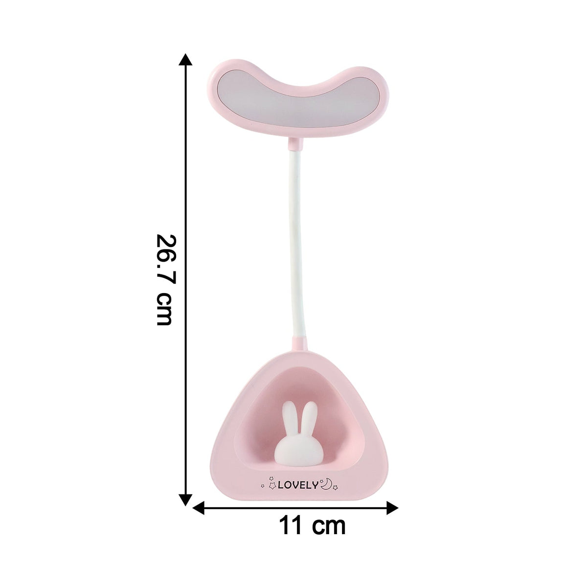 Desk Lamp