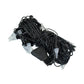 LED Decorative Multi-Color String Light