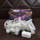 LED Decorative String Lights (8 Meter)