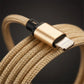 Mobile Charging