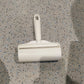 Reusable Pet Hair & Lint Remover Roller - (1 Pc / 23 × 17 cm)