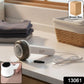 Lint Remover