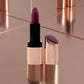 Vivid Matte Mix-Color Lipstick (1 Pc)