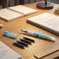 Refillable Fountain Pen