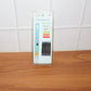 Cute Cartoon Liquid Ink Pen Set