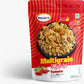 Maniarr's Tomato ROASTED MULTIGRAIN MIXTURE (200Gm)