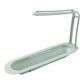Accessories Holder