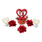 Love Showpiece