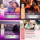 Mini Fragrance Collection Set